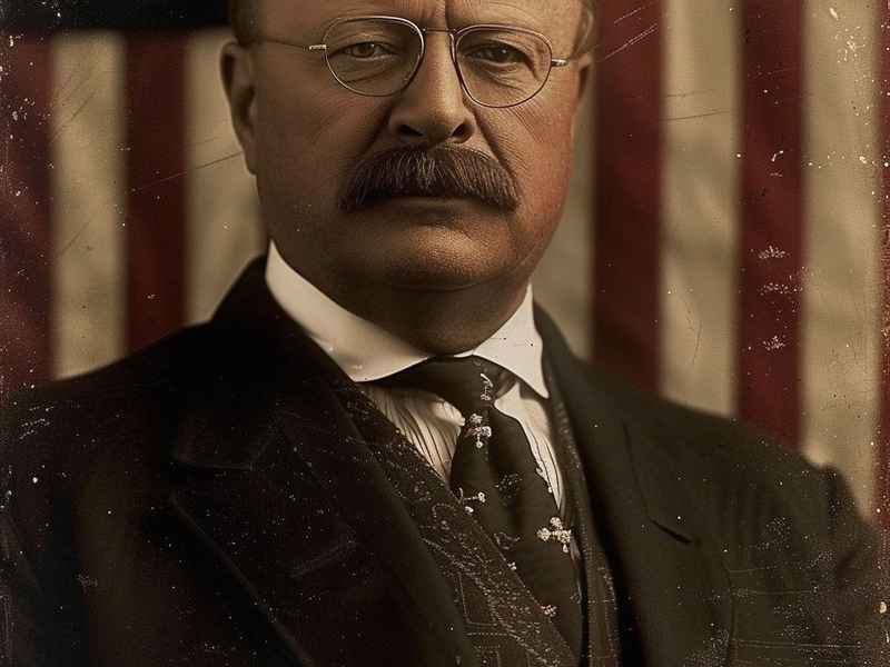 世界历史人物明信片九 历史人物明信片怎么做