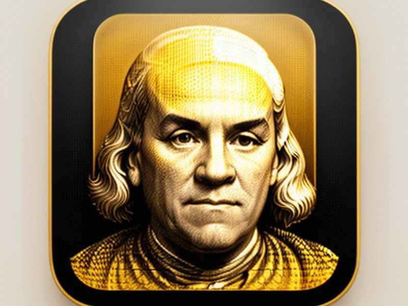 世界历史人物竞猜软件 世界历史人物竞猜软件有哪些