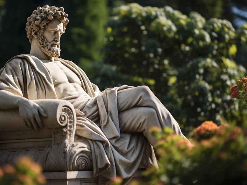 世界历史人物娘化 - 世界历史人物娘化图片