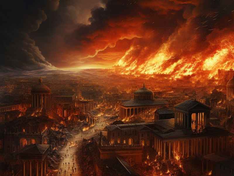 世界历史事件ppt模板、世界历史课件模板人教版