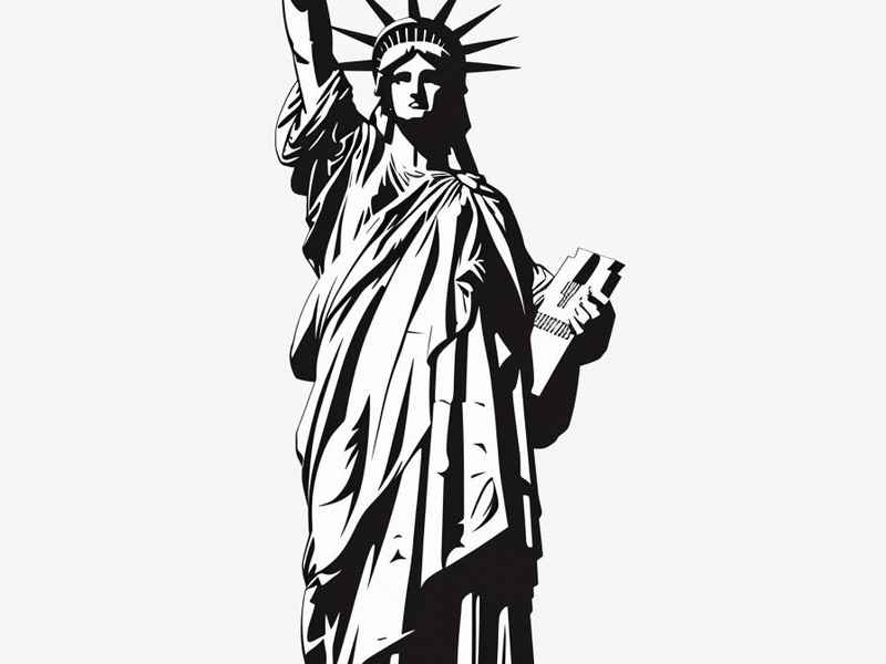 世界历史人物雕像图片(世界历史人物雕像图片简笔画) 世界历史人物雕像图片(世界历史人物雕像图片简笔画)