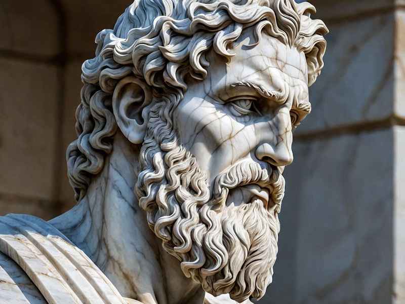 世界古代史上的重要历史人物（世界古代史重要历史人物有谁）