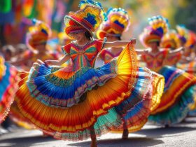 世界各国的崛起史 - 世界各国的崛起史图片