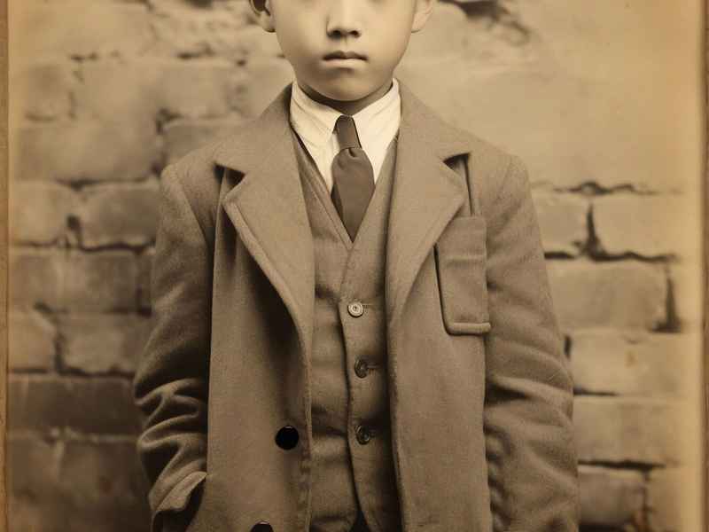 上世纪人物照、上世纪人物照片图片