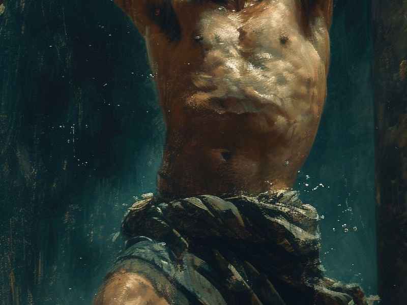 世界历史人物解说大全图片 - 世界历史人物解说大全图片视频 世界历史人物解说大全图片 - 世界历史人物解说大全图片视频