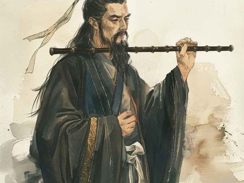 历史人物风云榜诸葛亮 - 历史人物风云榜诸葛亮是谁