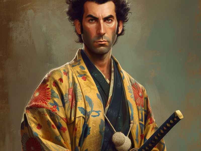 世界历史人物对日本的评价 世界历史人物对日本的评价是什么 世界历史人物对日本的评价 世界历史人物对日本的评价是什么