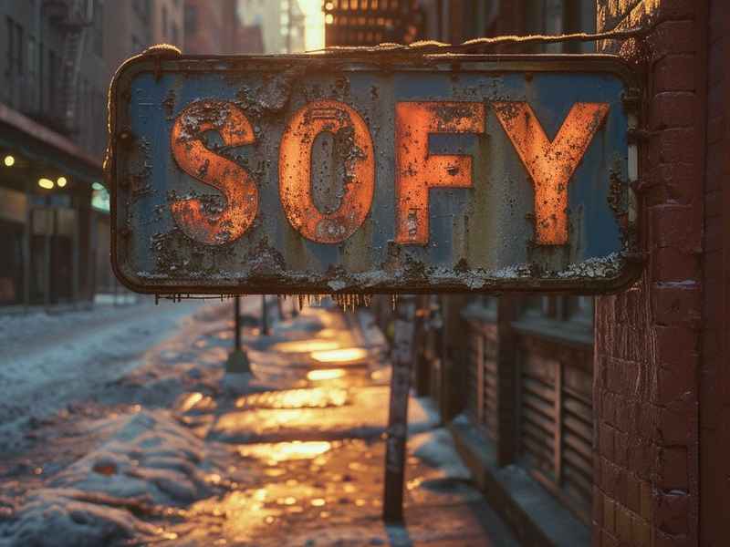 世界历史人物录 - 世界史历史人物 世界历史人物录 - 世界史历史人物