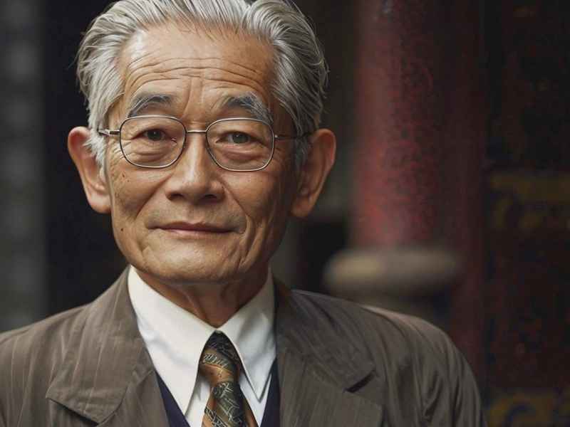 生平（生平简介和历史评价）