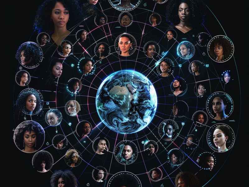 世界上属狗的名人；世界上属狗的名人都有谁