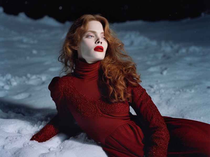 世界名人摄影精品欣赏、世界名人摄影精品欣赏图片