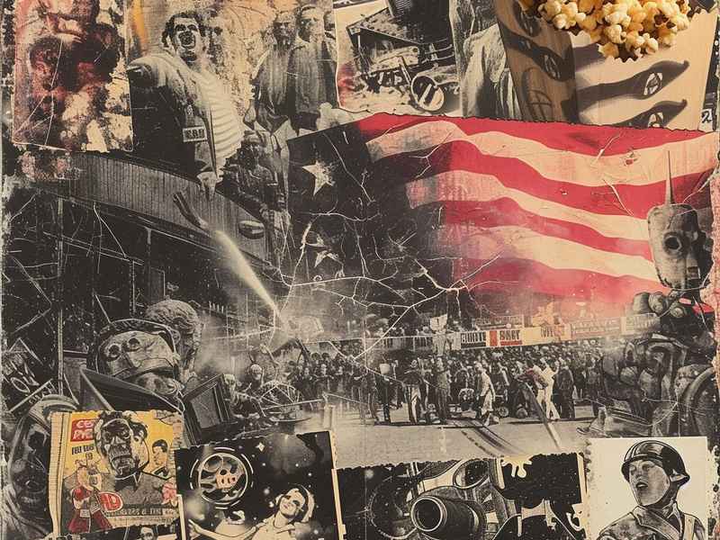 1950年世界历史事件；1950年世界历史事件是什么