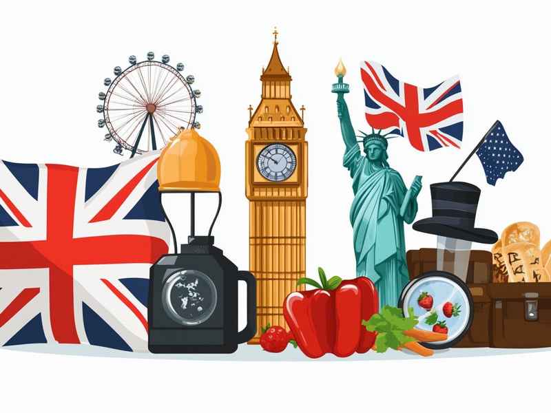特点或特征的英文怎么说，特点或特征的英文怎么说呢