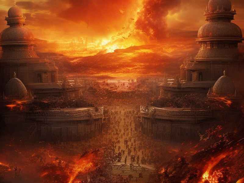 世界历史人物战绩图片;世界历史人物战绩图片高清 世界历史人物战绩图片;世界历史人物战绩图片高清