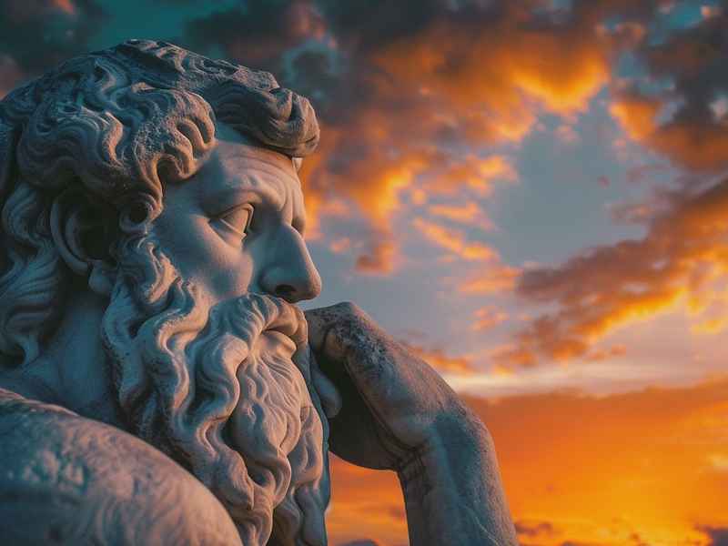 世界历史为什么有错乱的感觉；世界历史为什么有错乱的感觉呢