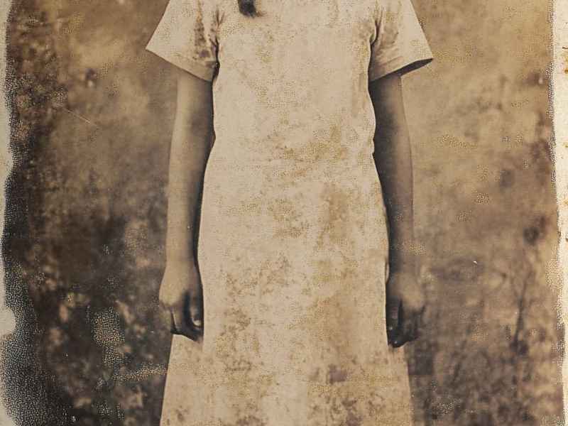 上世纪人物照、上世纪人物照片图片