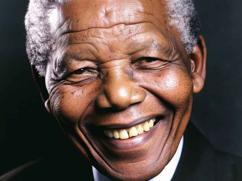 世界贡献人物排行榜，世界贡献人物排行榜图片