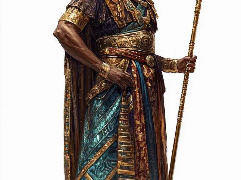 我的世界古代历史人物皮肤、我的世界古代历史人物皮肤怎么获得