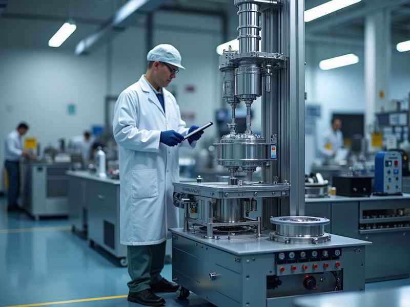 中国的历史人物英语介绍；中国的历史人物英语介绍带翻译