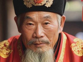 世界太监的起源和来历 世界太监的起源和来历是什么