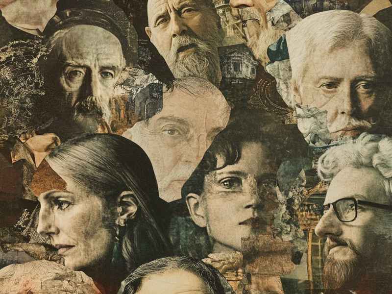 世界历史人物海报素材图片;世界历史人物海报素材图片大全 世界历史人物海报素材图片;世界历史人物海报素材图片大全