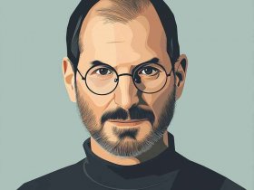 世界人物排名完整版；世界权威人物排名