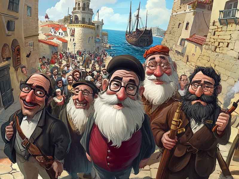 世界历史答题游戏推荐、历史答题小游戏