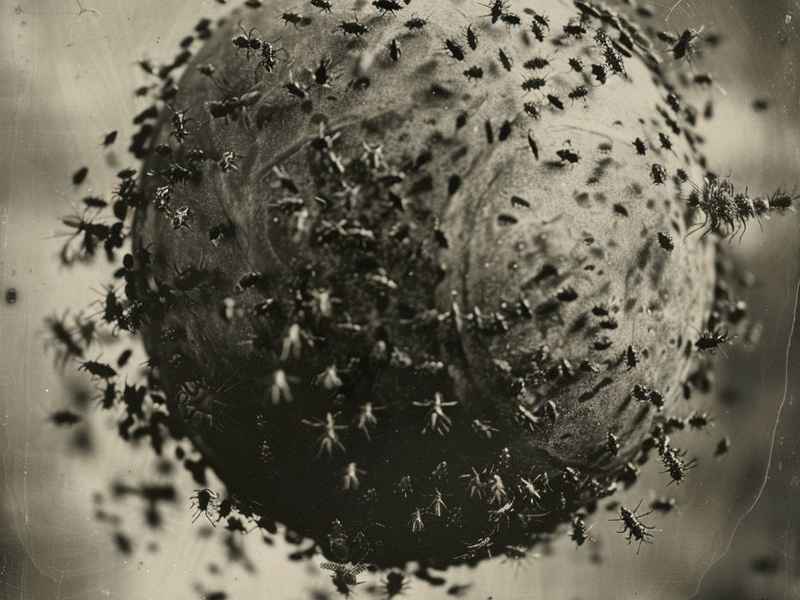 世界摄影史立体照片（世界摄影史立体照片怎么拍）