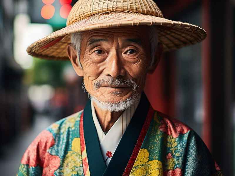 世界名人评价日本；世界名人评价日本人的句子