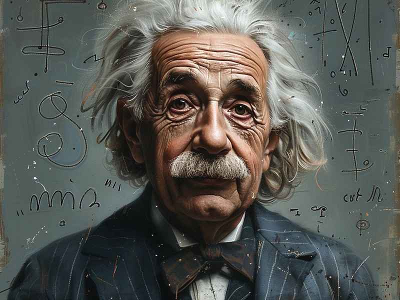 世界著名人名和绰号 - 世界著名人的名字