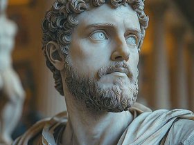 世界历史人物功绩介绍（世界历史人物功绩介绍图片）