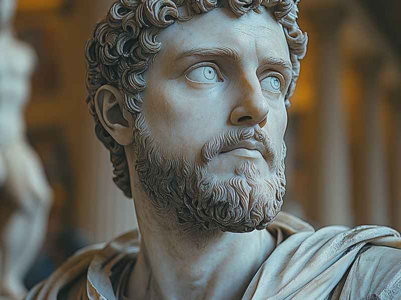 世界历史人物功绩介绍(世界历史人物功绩介绍图片) 世界历史人物功绩介绍(世界历史人物功绩介绍图片)