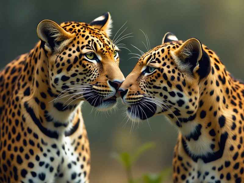 世界历史上著名的女性人物;世界上有哪些著名的女性人物 世界历史上著名的女性人物;世界上有哪些著名的女性人物