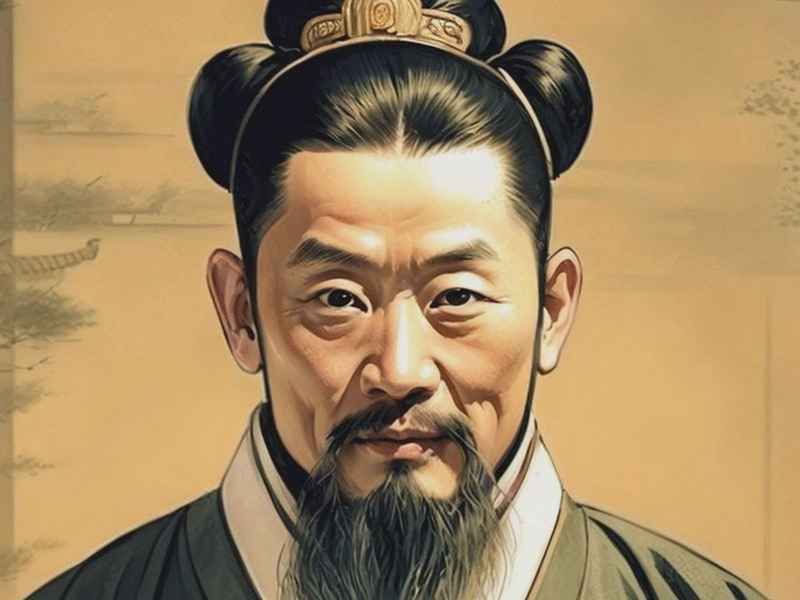 世界公认历史第一人成吉思汗；世界公认历史第一人成吉思汗是谁