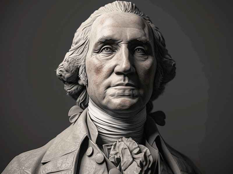 世界影响力历史人物排名；世界影响力历史人物排名前十