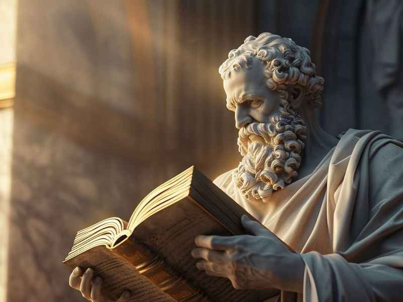 世界历史名人传读后感、世界历史名人传读后感500字