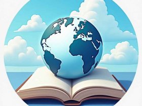 世界历史初三电子书 初三世界历史电子课本