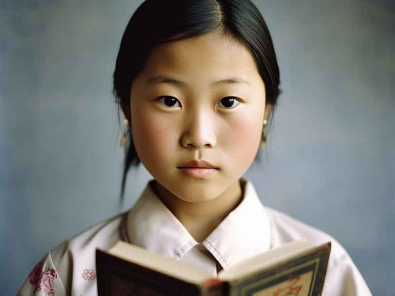 世界文化辞典（世界文化辞典中文版）