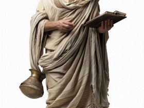 世界历史人物素材图片高清、世界历史人物素材图片高清大图