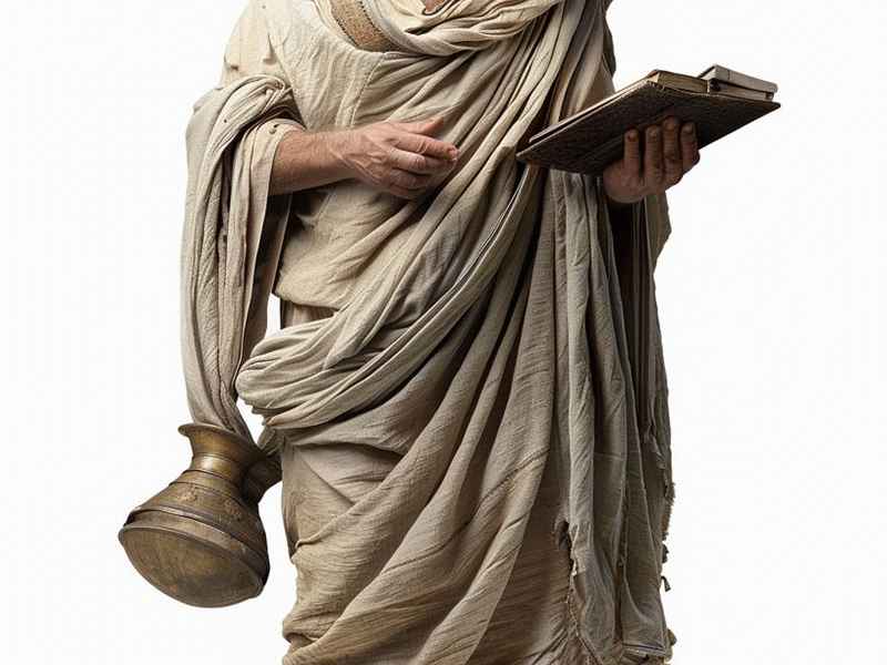 世界历史人物素材图片高清、世界历史人物素材图片高清大图