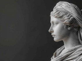 世界著名女性人物，世界著名女性人物有哪些