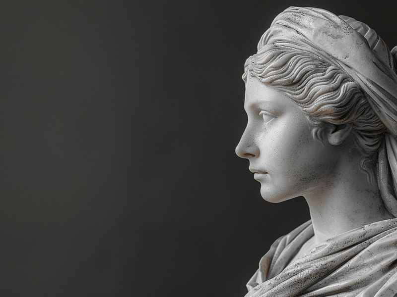 世界著名女性人物，世界著名女性人物有哪些