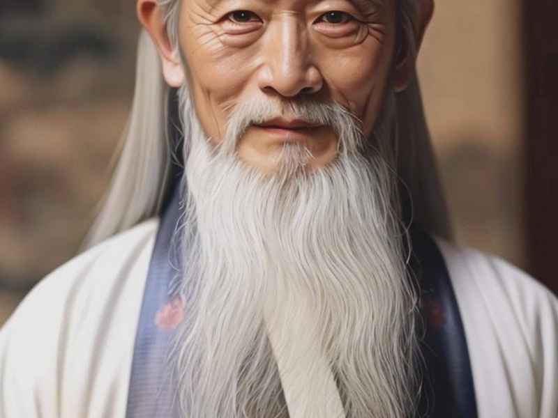 历史名人模仿秀图片，历史名人模仿秀图片素材