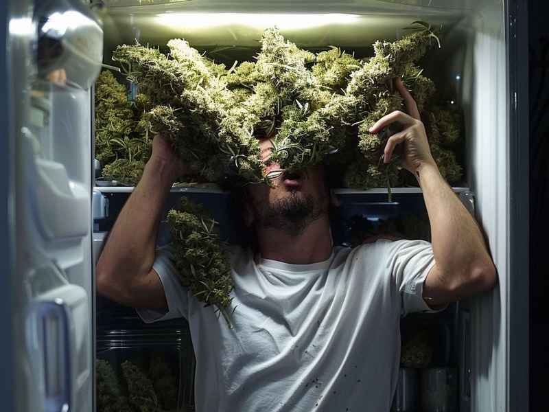 全世界历史上单挑能力最强的人；历史单挑最能打的人