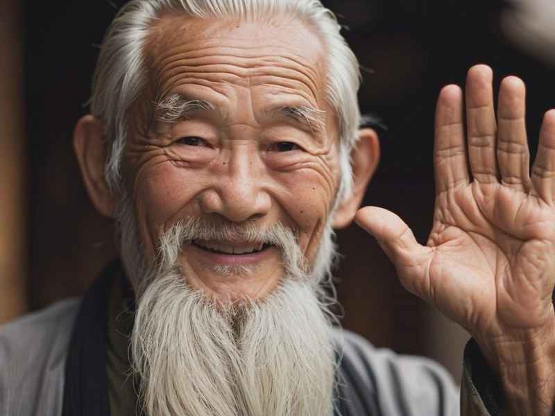 历史最长寿人活多少年;历史最长寿人活多少年了啊 历史最长寿人活多少年;历史最长寿人活多少年了啊
