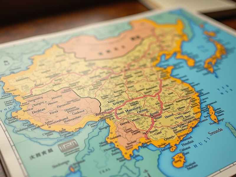 世界历史地图手绘，世界历史地图手绘图片