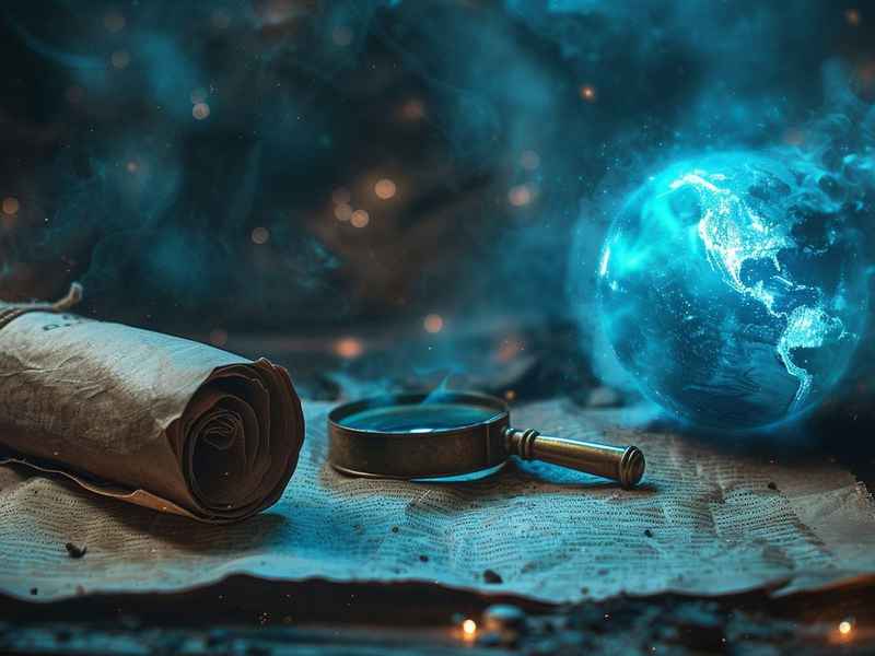 世界历史手抄报文字内容、世界历史手抄报文字内容简单