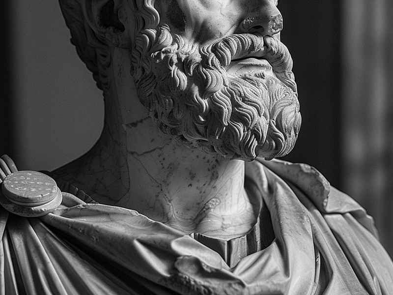 世界历史人物摄影作业设计，世界历史人物摄影作业设计图片