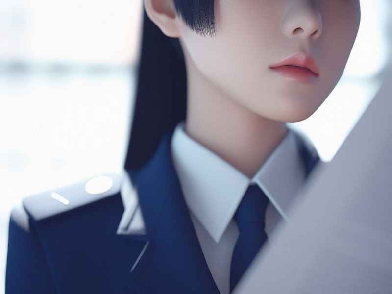 cos历史人物女性民国、cos民国女学生装 cos历史人物女性民国、cos民国女学生装