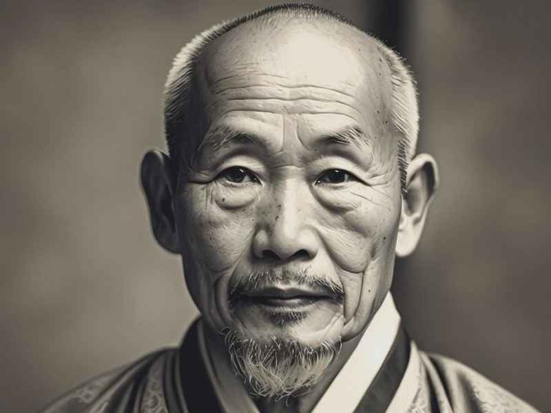 韩国 历史人物(韩国历史人物) 韩国 历史人物(韩国历史人物)